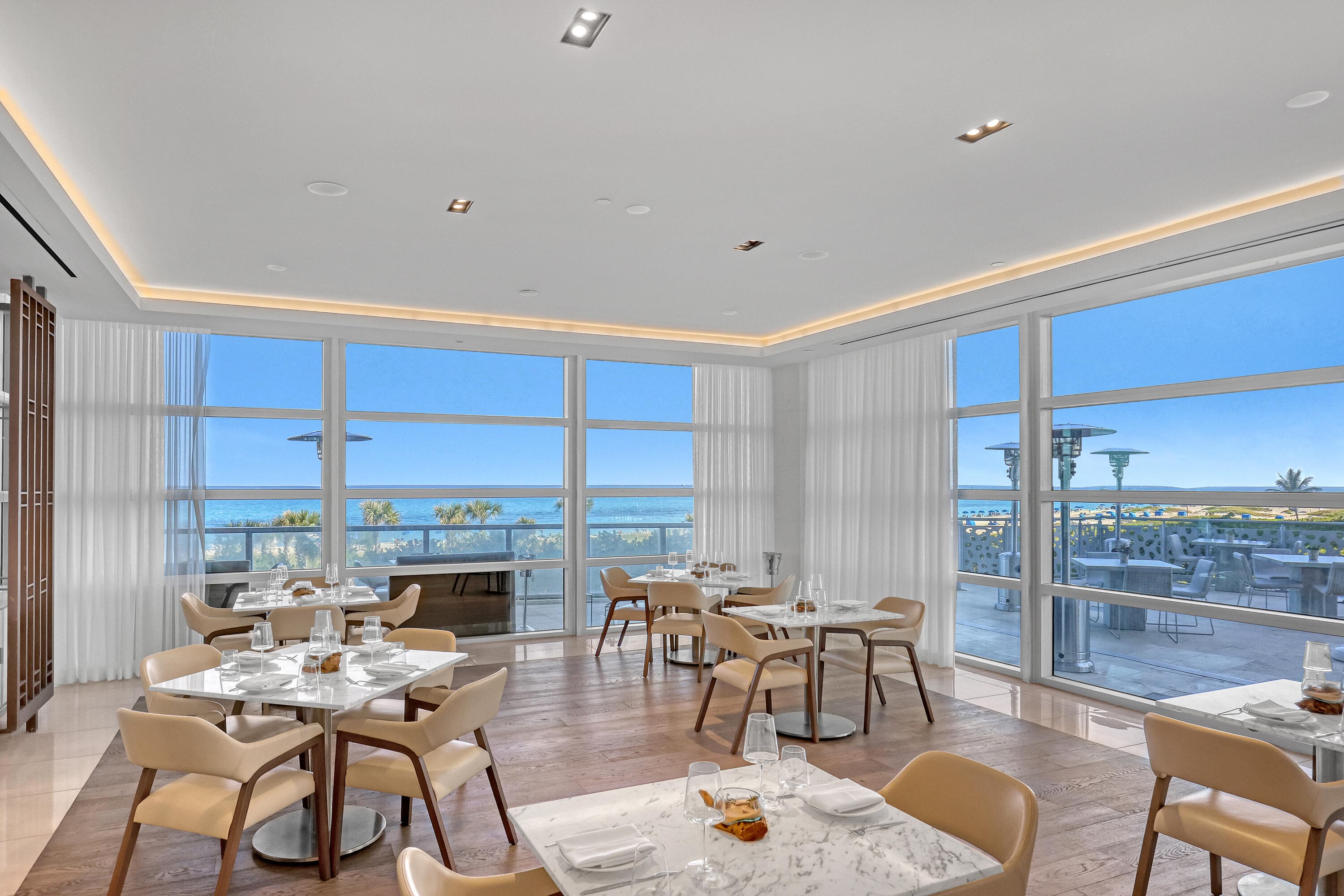 3100 N Ocean Dr 1805, Singer Island, FL 33404 — photo 28 of 30