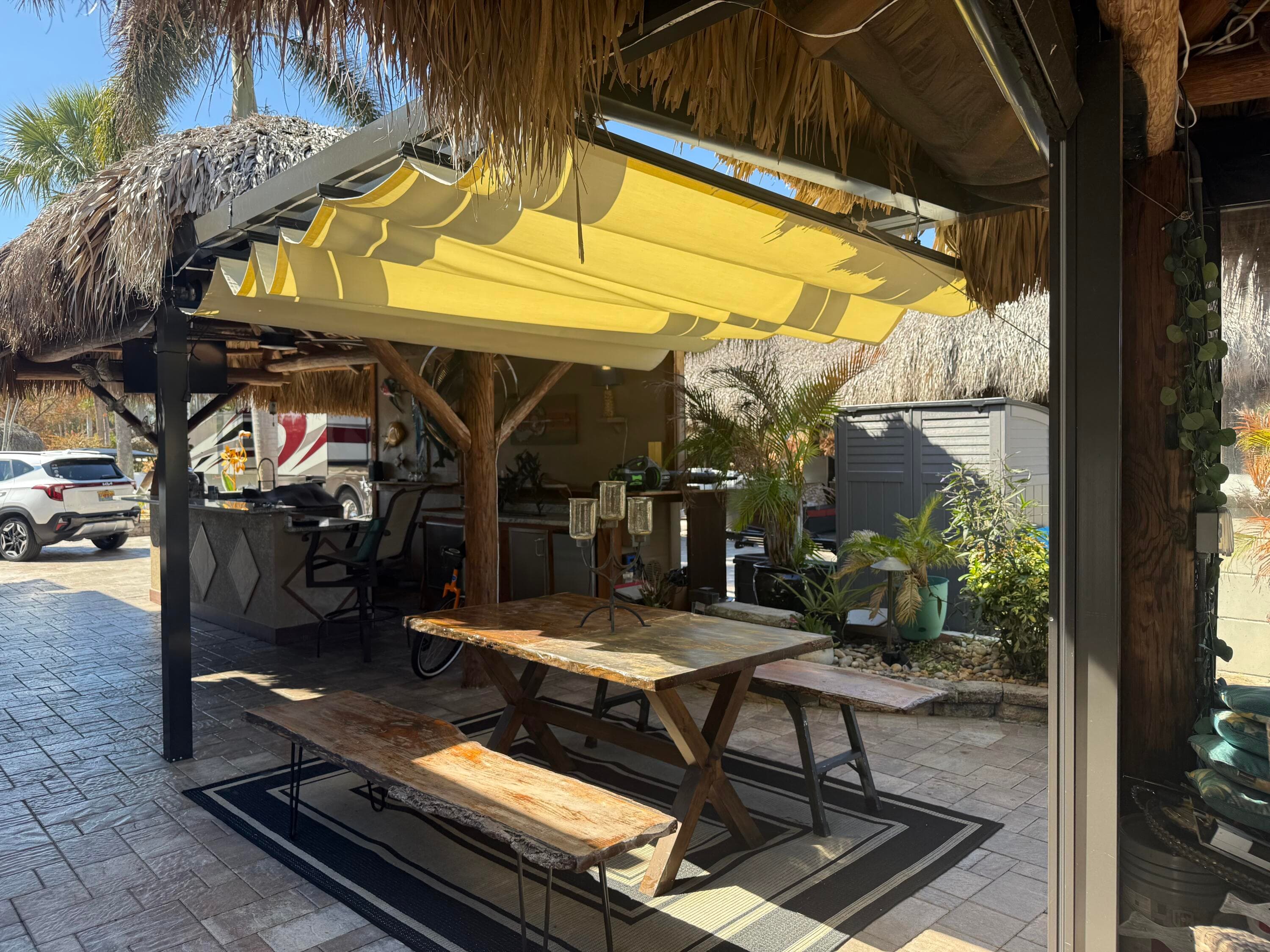 405 NW Chipshot Lane, Port St. Lucie, FL 34986 — photo 6 of 12