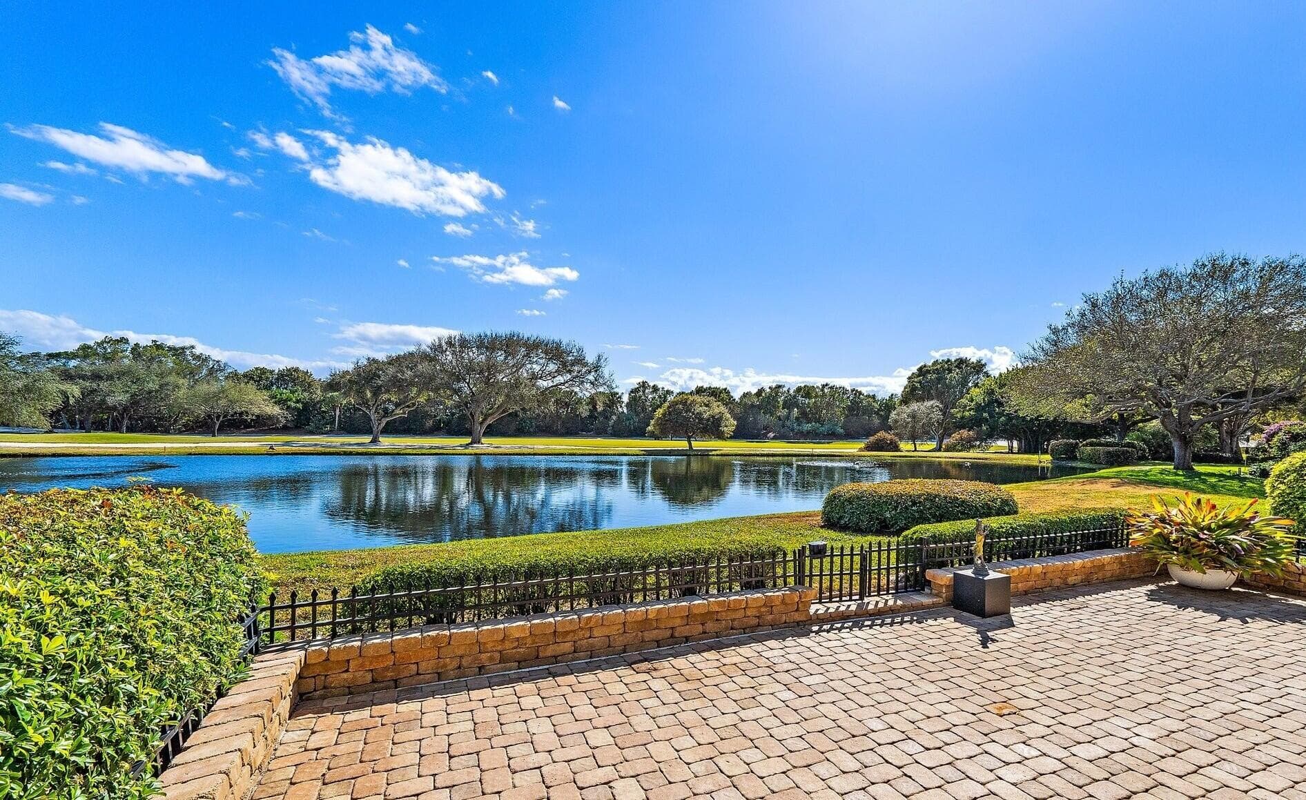 12092 SE Birkdale Run, Jupiter, FL 33469 — photo 45 of 52
