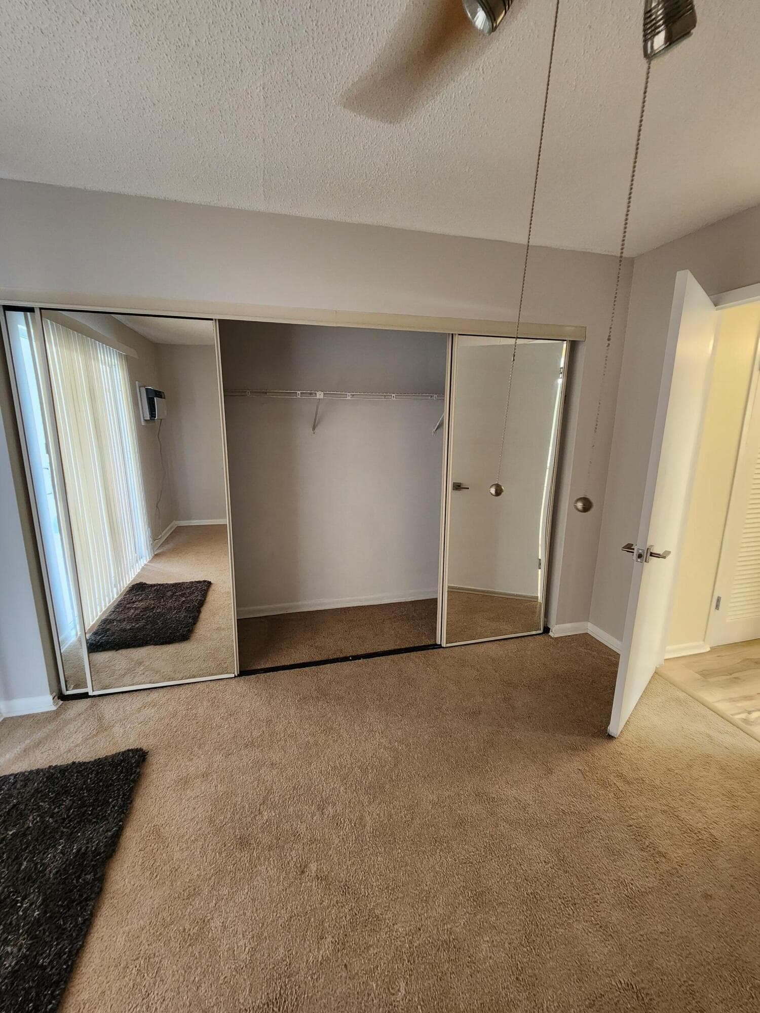106 Suffolk C, Boca Raton, FL 33434 — photo 27 of 27