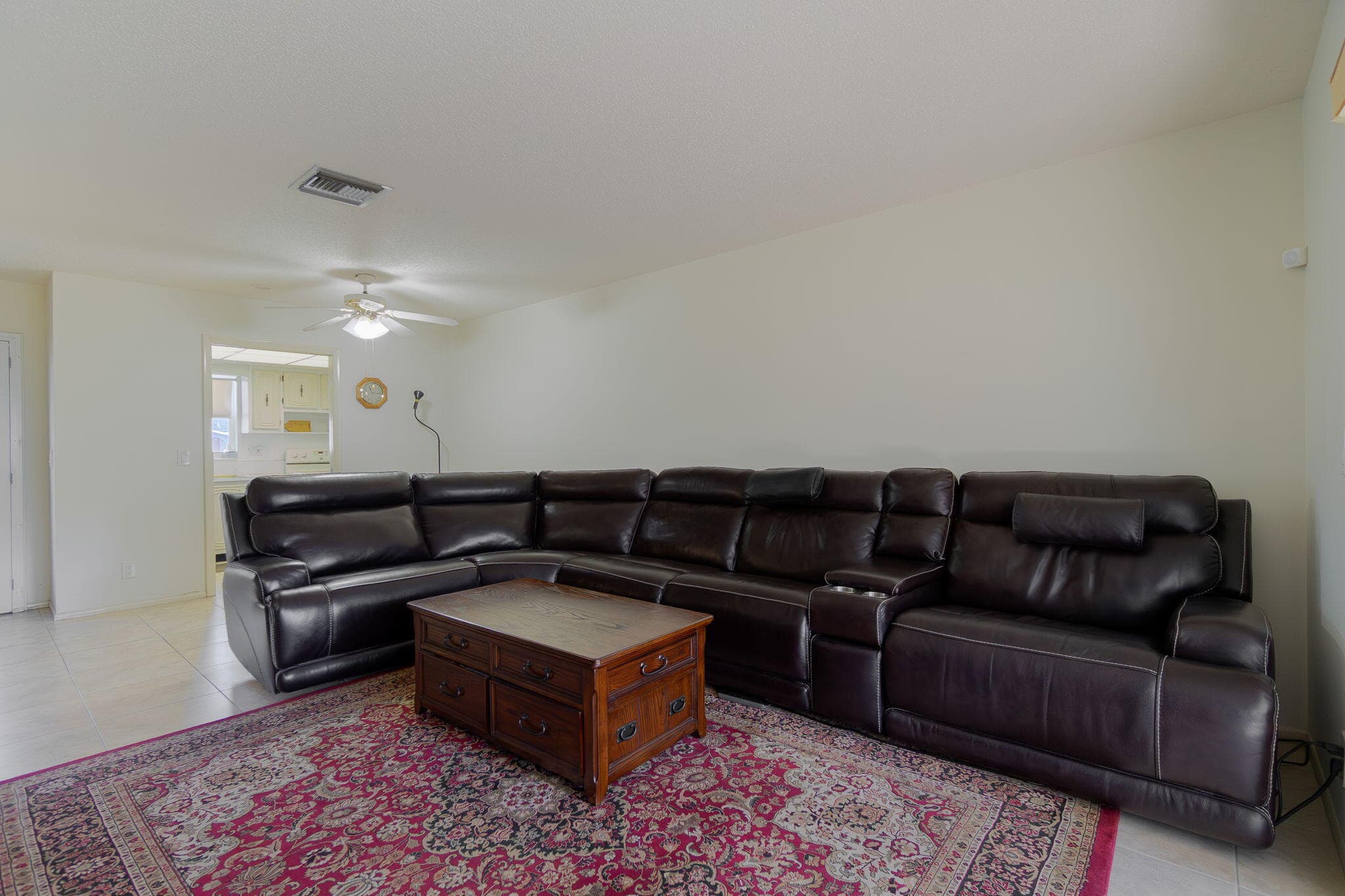 2680 E Emory Drive E C, West Palm Beach, FL 33415 — photo 6 of 17