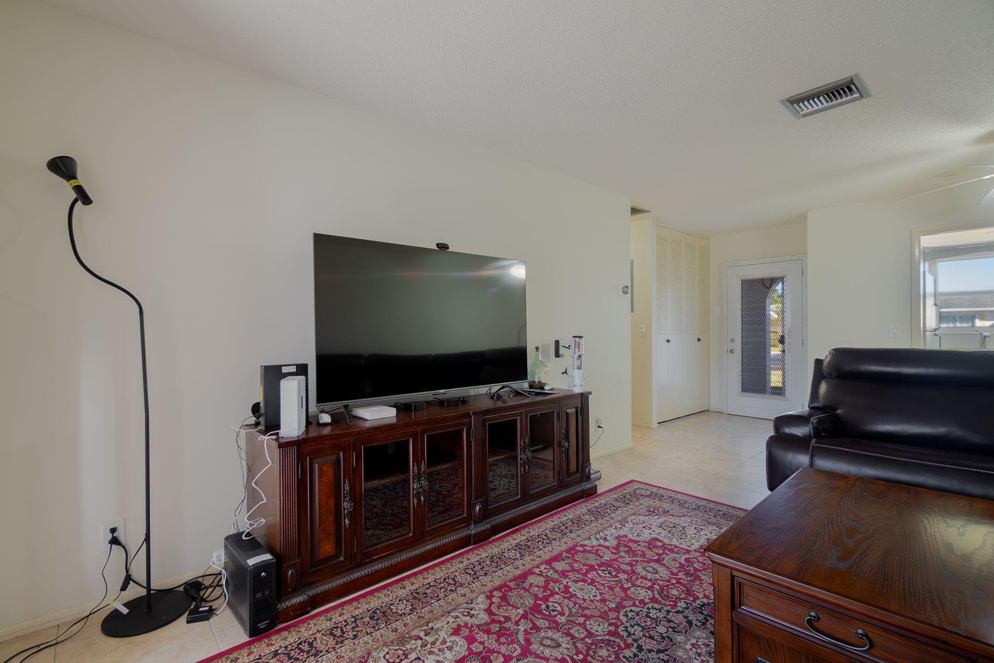 2680 E Emory Drive E C, West Palm Beach, FL 33415 — photo 5 of 17