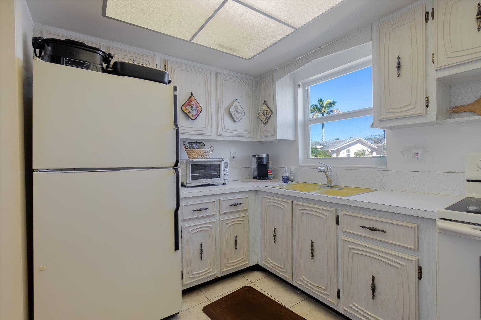 2680 E Emory Drive E C, West Palm Beach, FL 33415 — photo 7 of 17