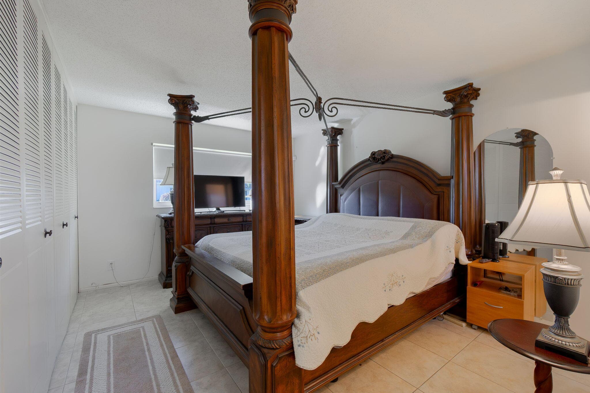 2680 E Emory Drive E C, West Palm Beach, FL 33415 — photo 10 of 17