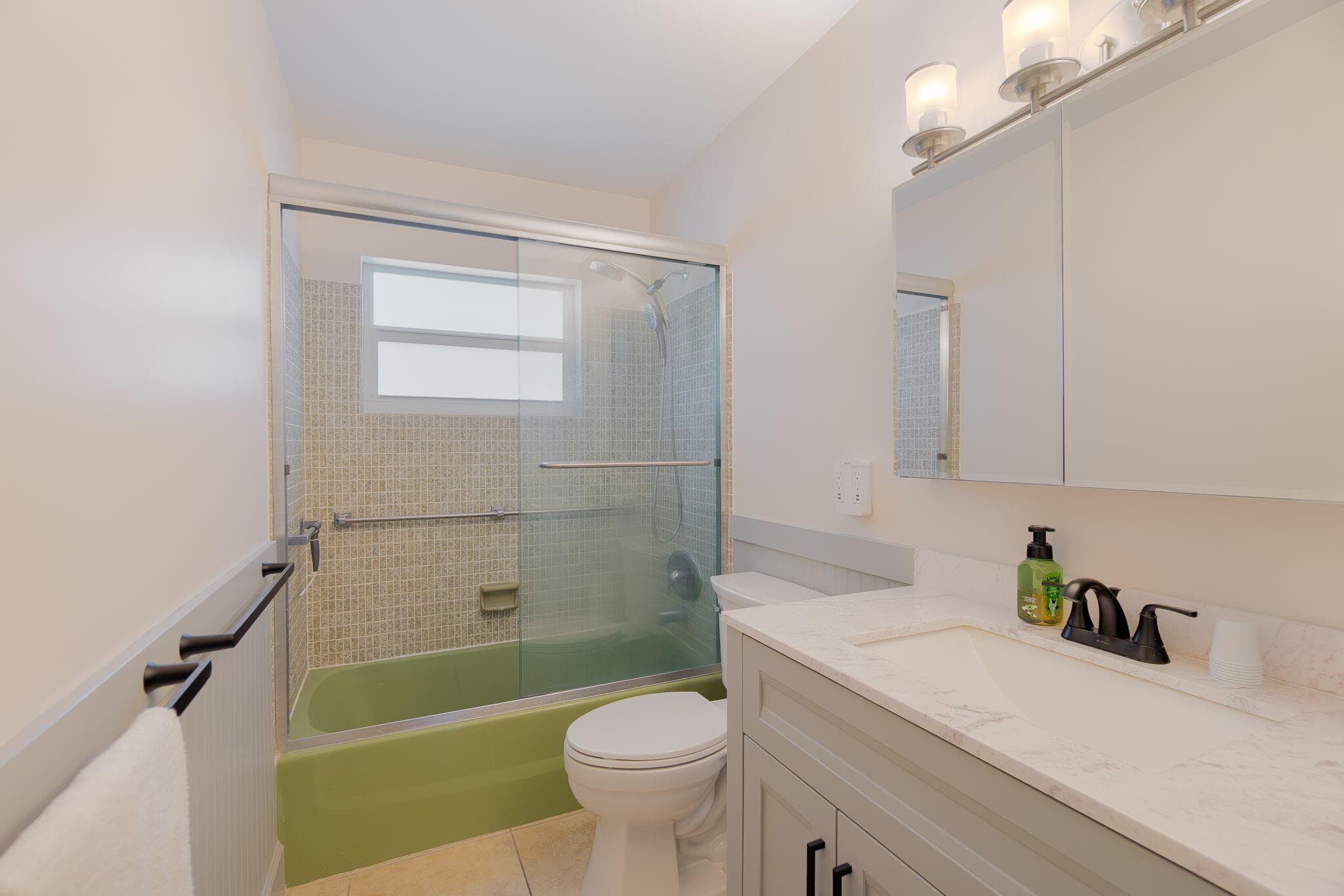 2680 E Emory Drive E C, West Palm Beach, FL 33415 — photo 12 of 17