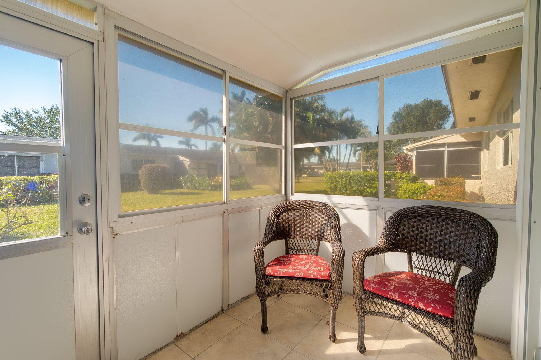 2680 E Emory Drive E C, West Palm Beach, FL 33415 — photo 13 of 17