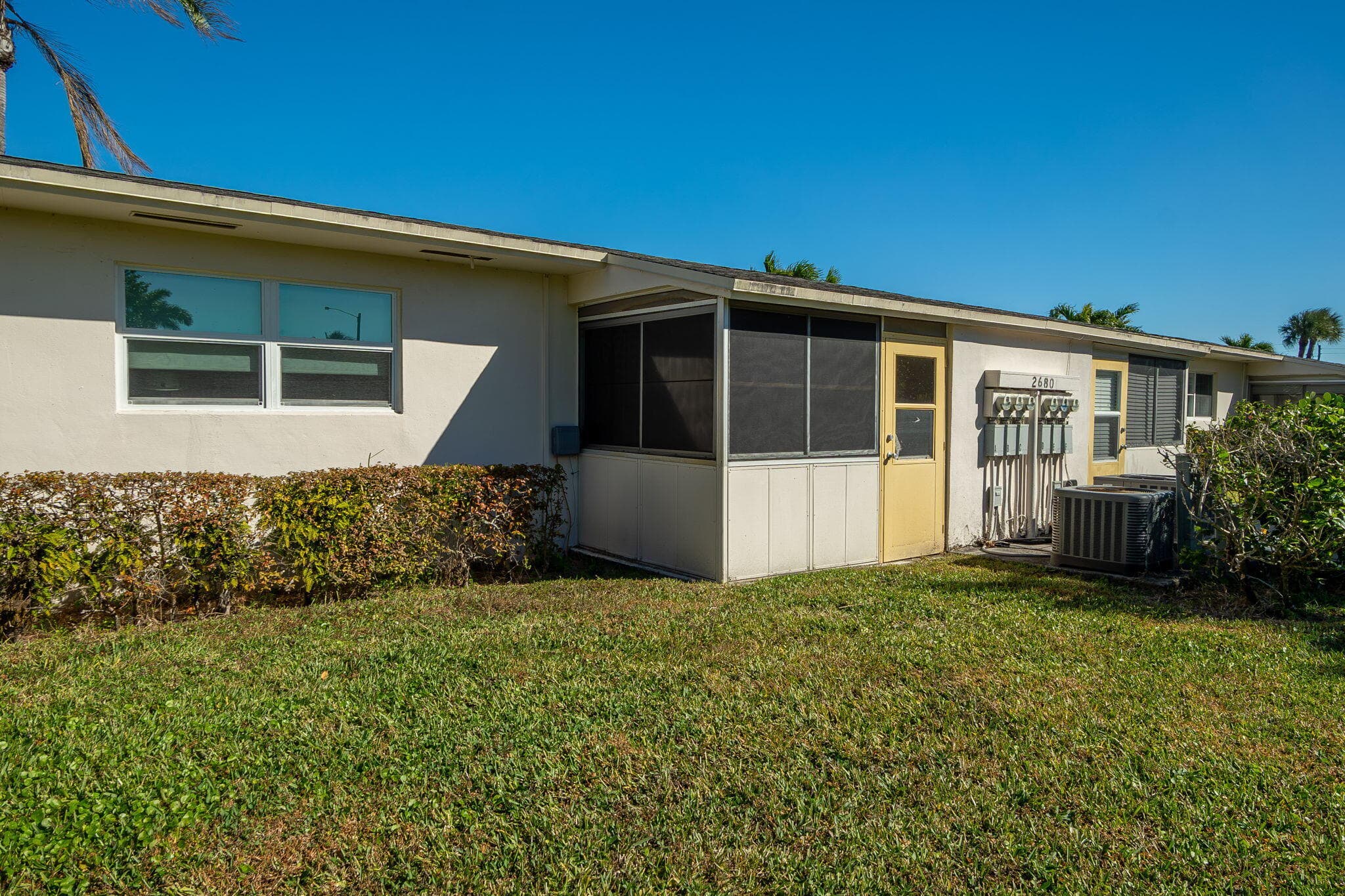 2680 E Emory Drive E C, West Palm Beach, FL 33415 — photo 15 of 17