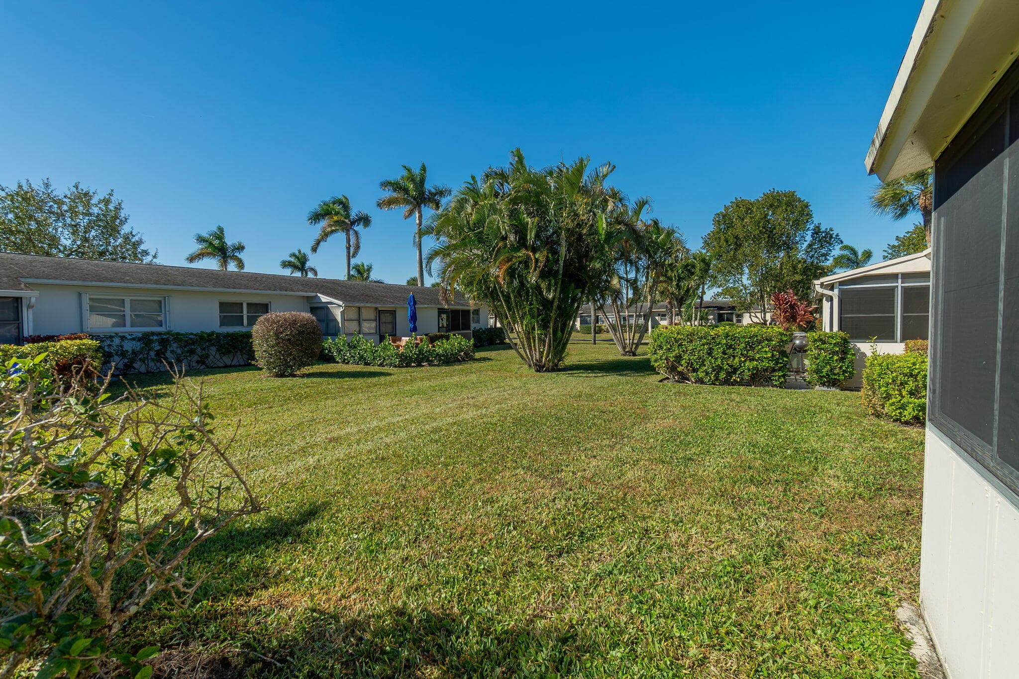 2680 E Emory Drive E C, West Palm Beach, FL 33415 — photo 16 of 17