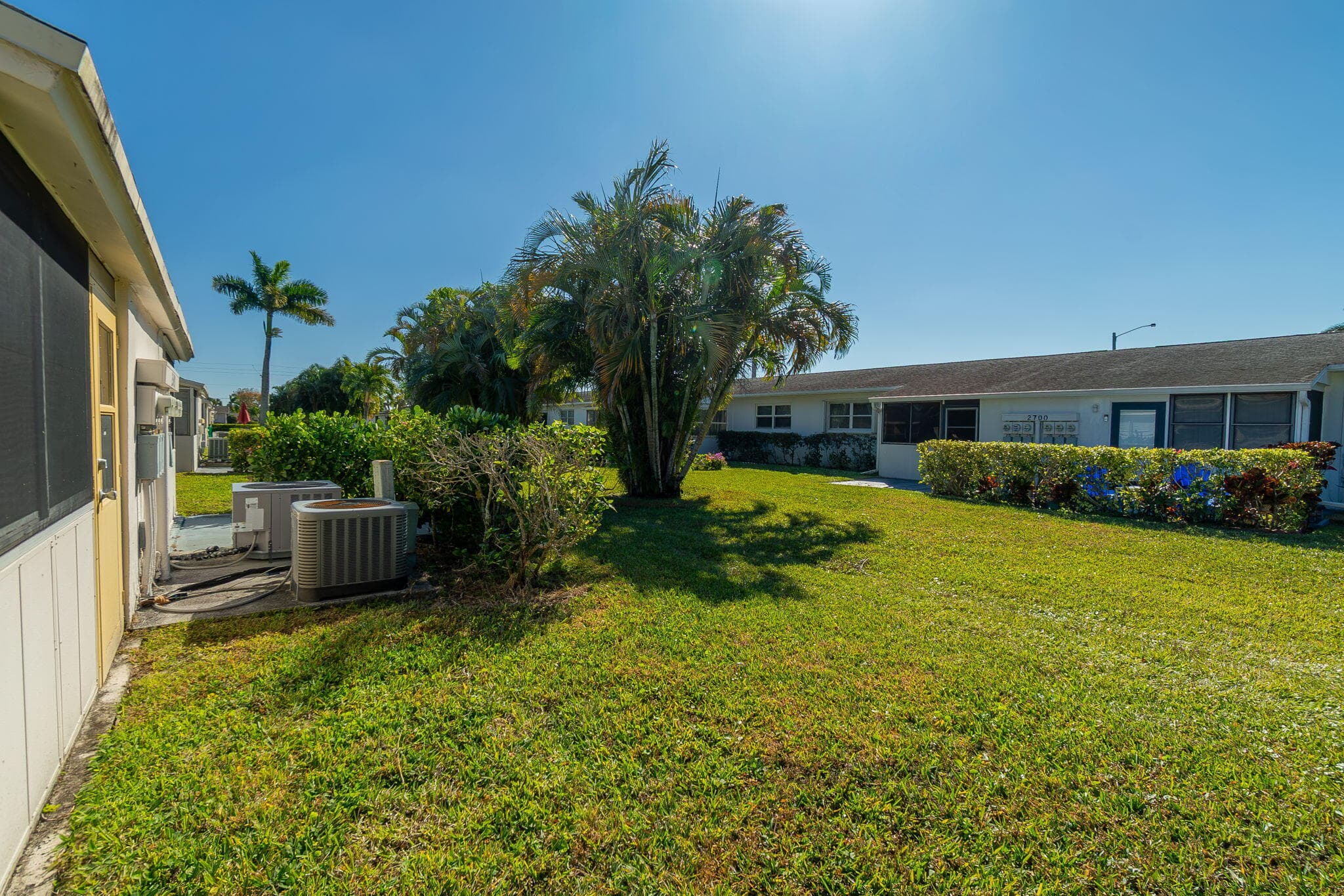 2680 E Emory Drive E C, West Palm Beach, FL 33415 — photo 17 of 17