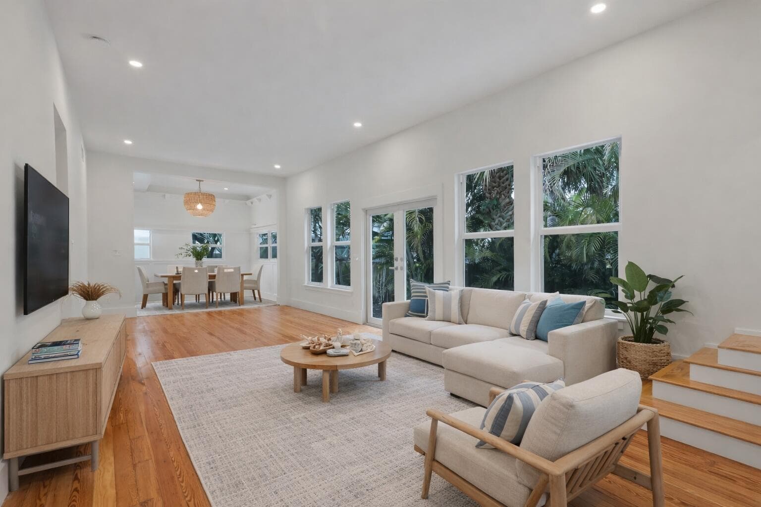 123 S Ocean Breeze, Lake Worth Beach, FL 33460 — photo 5 of 49