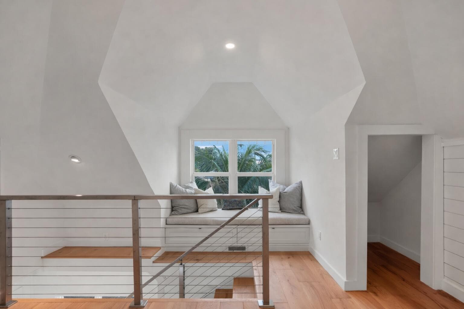 123 S Ocean Breeze, Lake Worth Beach, FL 33460 — photo 24 of 49