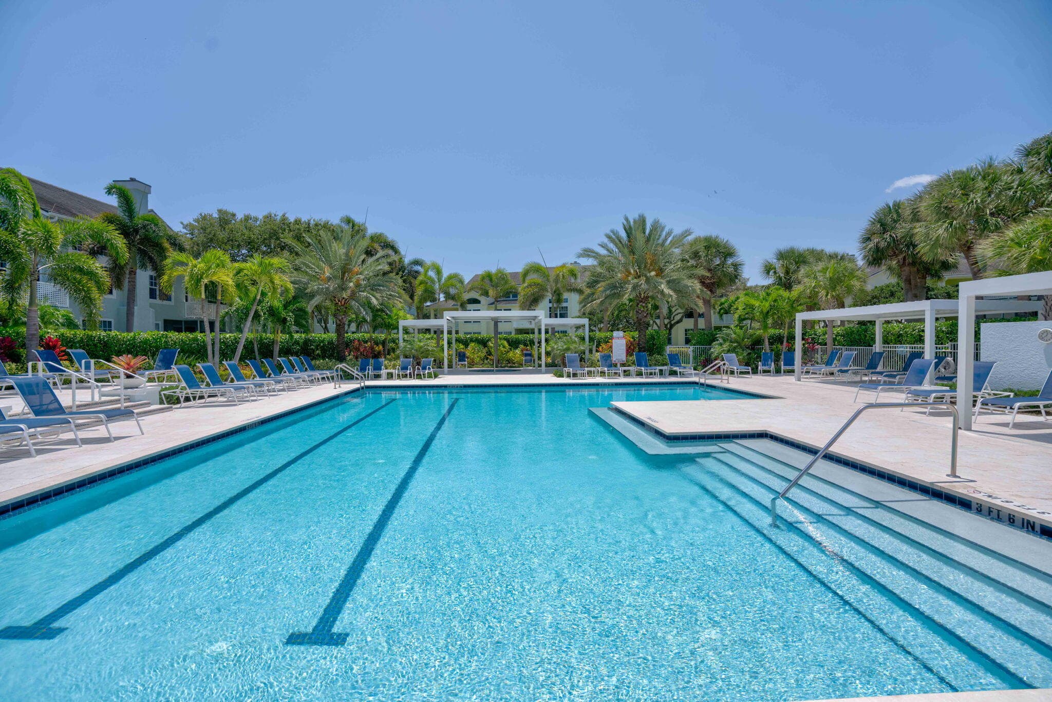 3057 Genoa Lane, Jupiter, FL 33477 — photo 36 of 55