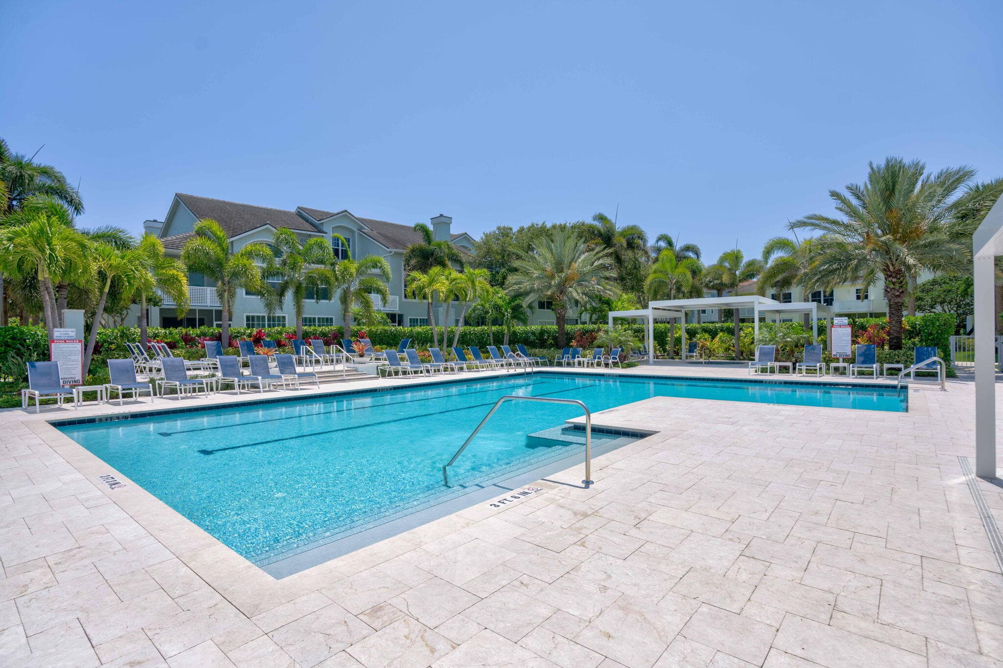 3057 Genoa Lane, Jupiter, FL 33477 — photo 37 of 55