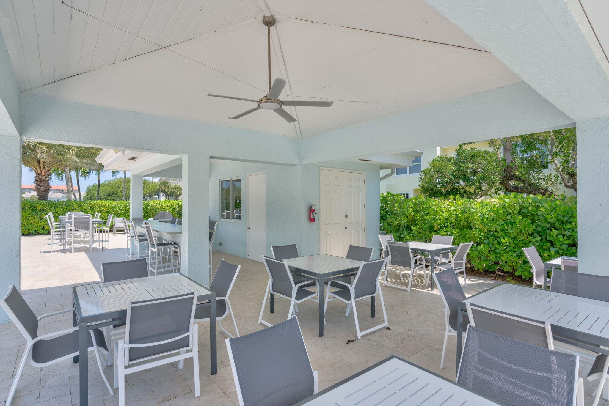3057 Genoa Lane, Jupiter, FL 33477 — photo 39 of 55