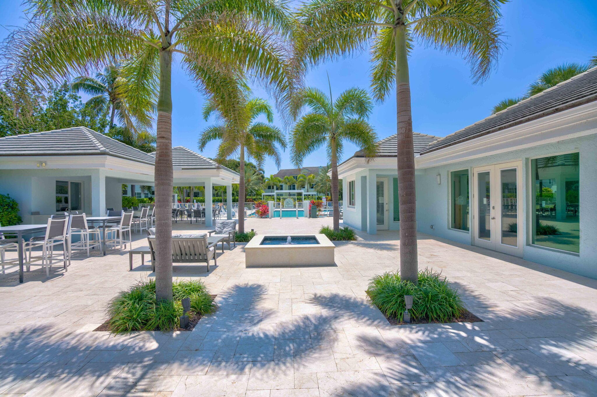 3057 Genoa Lane, Jupiter, FL 33477 — photo 40 of 55