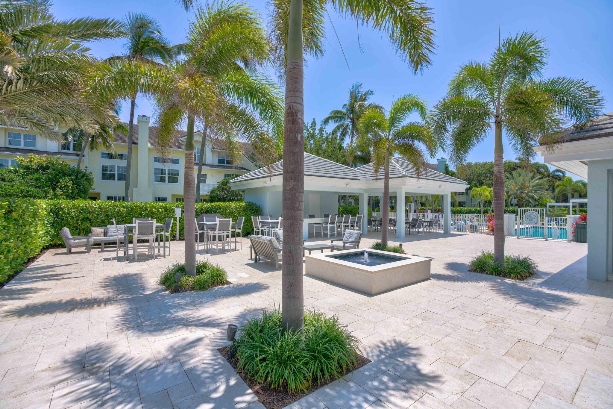 3057 Genoa Lane, Jupiter, FL 33477 — photo 41 of 55