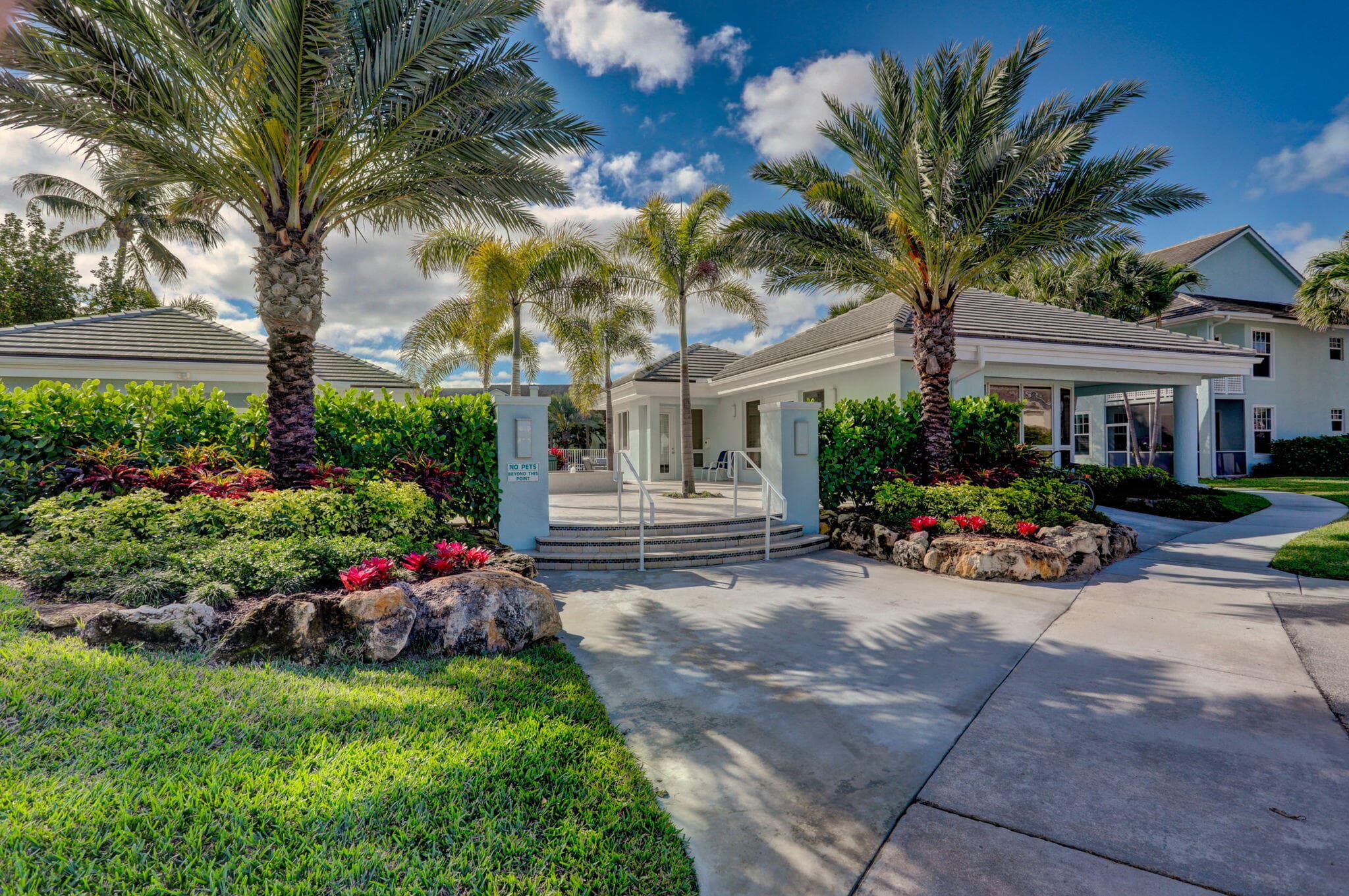 3057 Genoa Lane, Jupiter, FL 33477 — photo 42 of 55