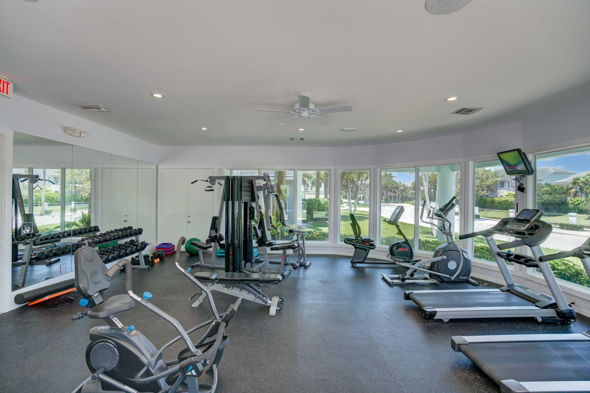 3057 Genoa Lane, Jupiter, FL 33477 — photo 43 of 55