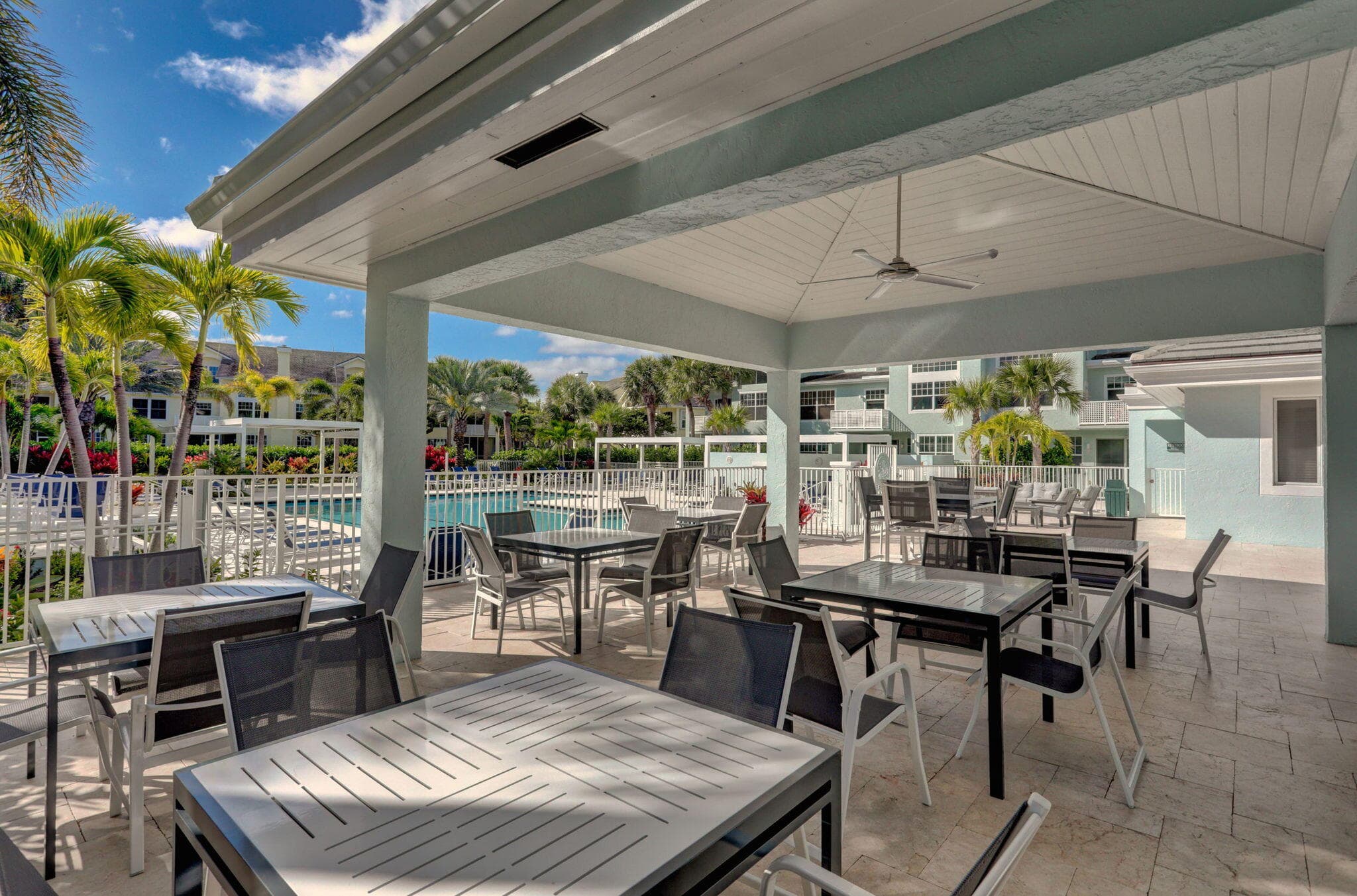 3057 Genoa Lane, Jupiter, FL 33477 — photo 44 of 55