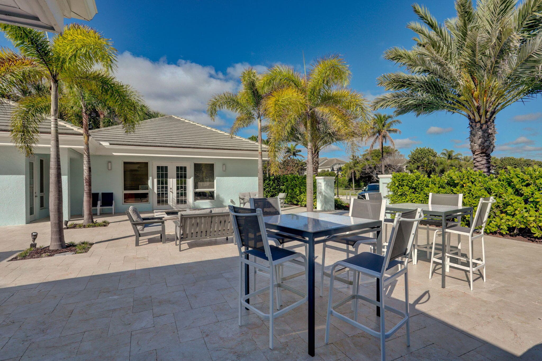 3057 Genoa Lane, Jupiter, FL 33477 — photo 46 of 55