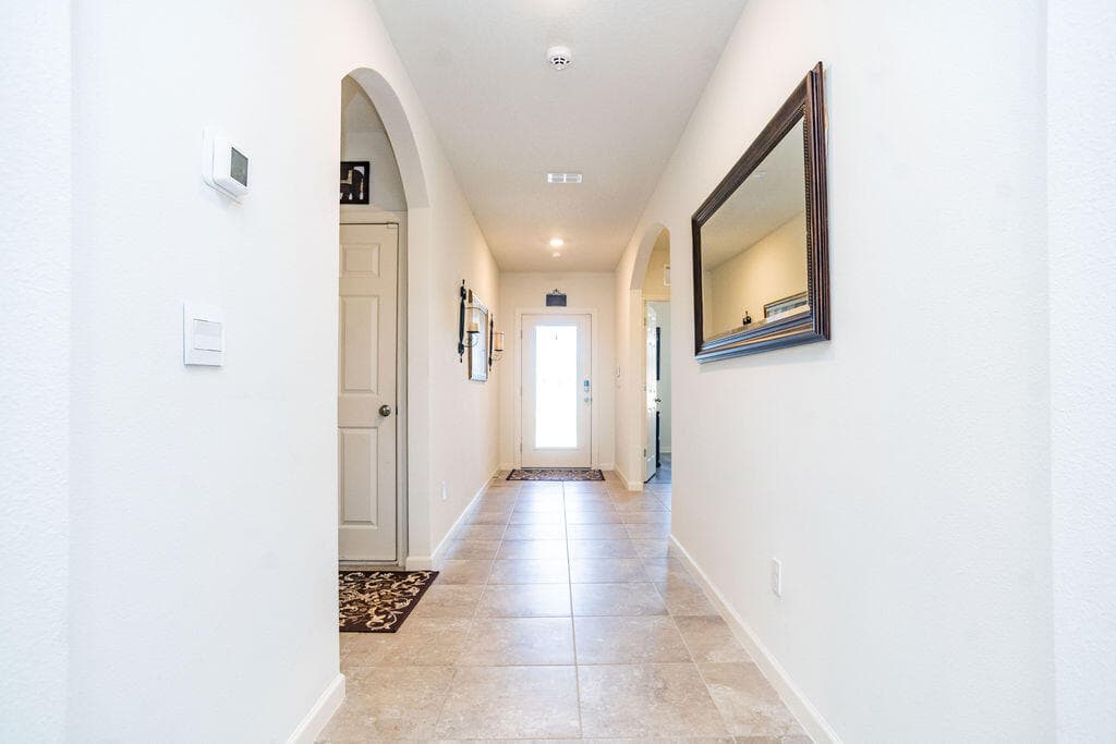6560 Canterbridge Drive, Vero Beach, FL 32967 — photo 6 of 48