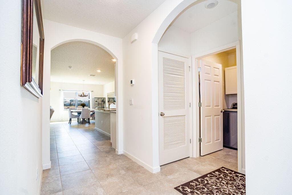 6560 Canterbridge Drive, Vero Beach, FL 32967 — photo 16 of 48