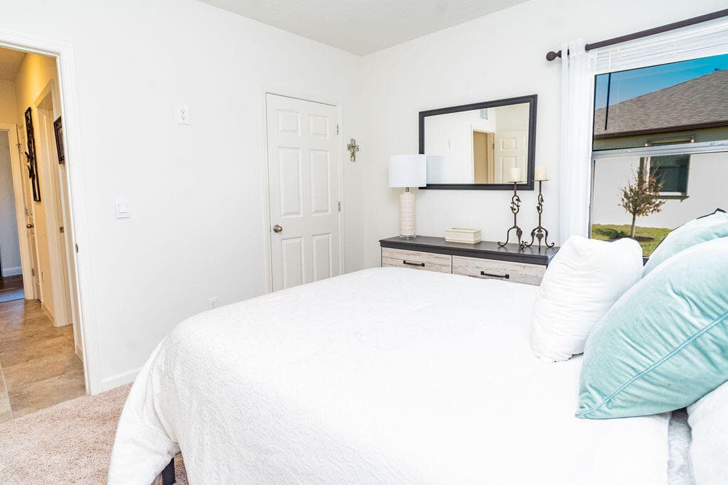 6560 Canterbridge Drive, Vero Beach, FL 32967 — photo 19 of 48