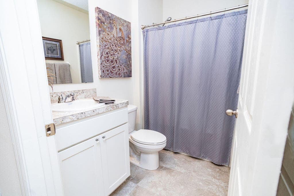 6560 Canterbridge Drive, Vero Beach, FL 32967 — photo 25 of 48