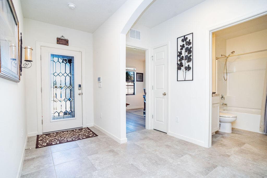 6560 Canterbridge Drive, Vero Beach, FL 32967 — photo 24 of 48