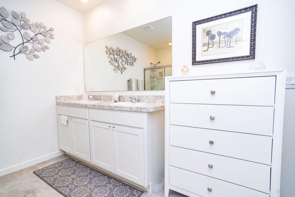6560 Canterbridge Drive, Vero Beach, FL 32967 — photo 33 of 48