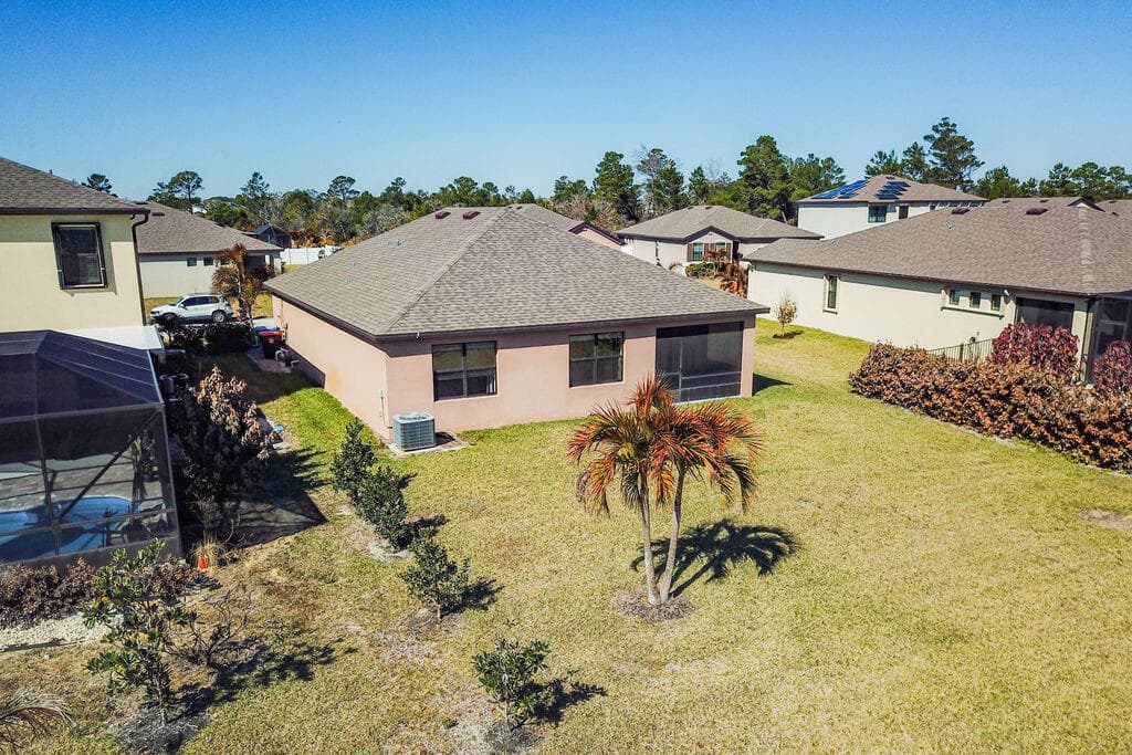 6560 Canterbridge Drive, Vero Beach, FL 32967 — photo 4 of 48