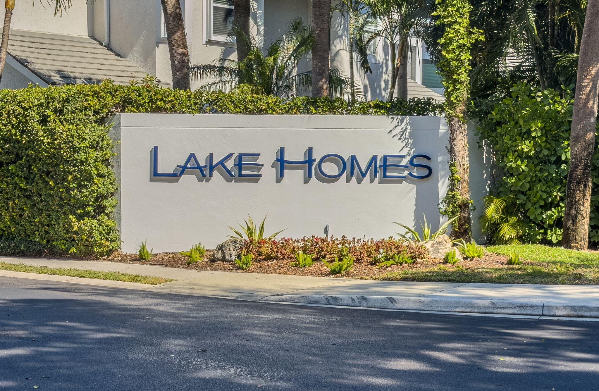 3057 Genoa Lane, Jupiter, FL 33477 — photo 3 of 55