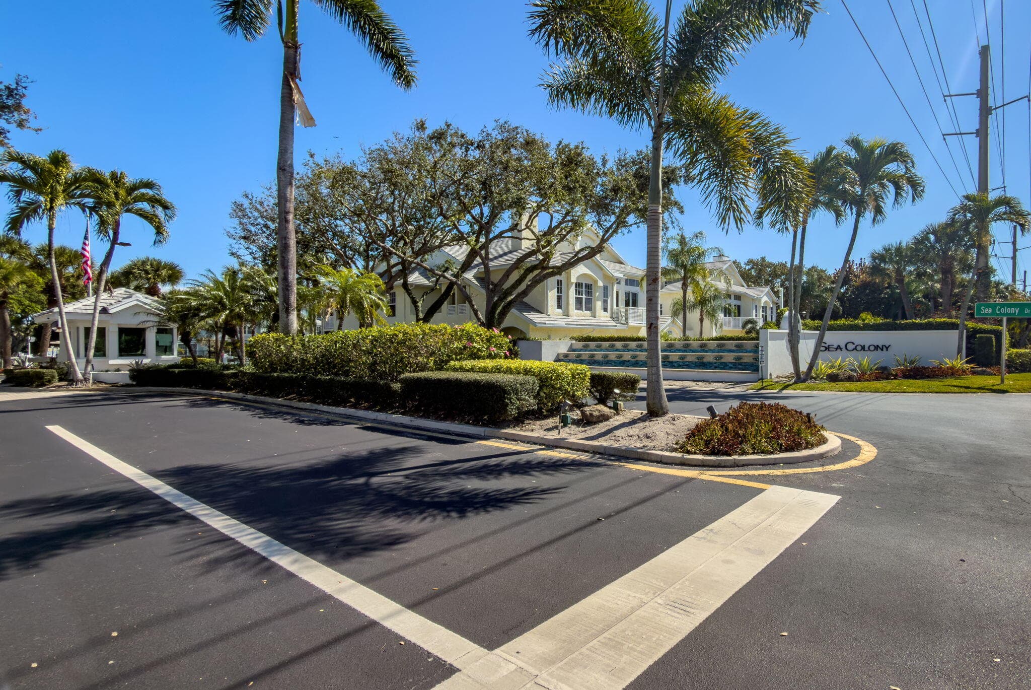 3057 Genoa Lane, Jupiter, FL 33477 — photo 4 of 55