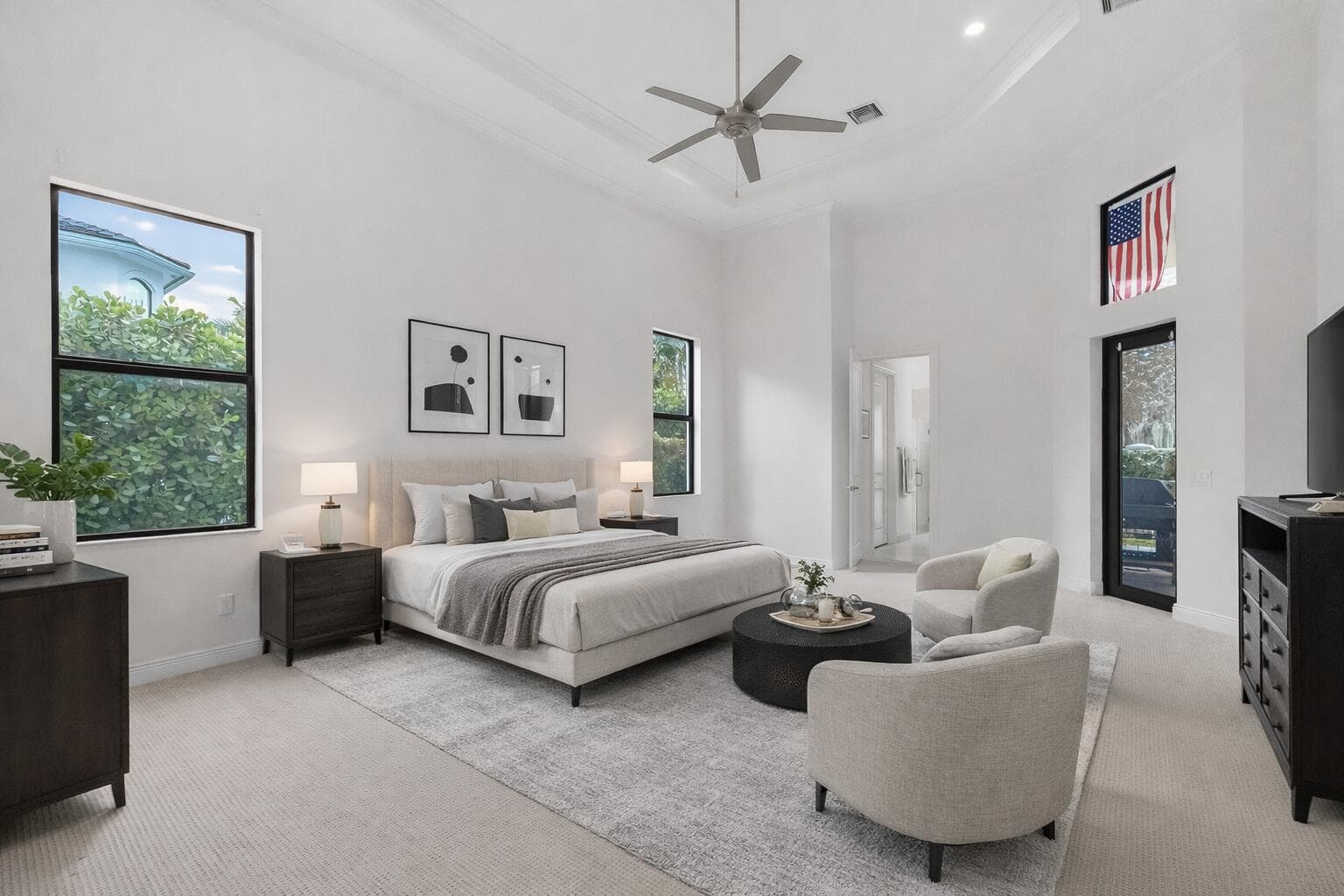 6980 NW 28th Avenue, Boca Raton, FL 33496 — photo 8 of 69