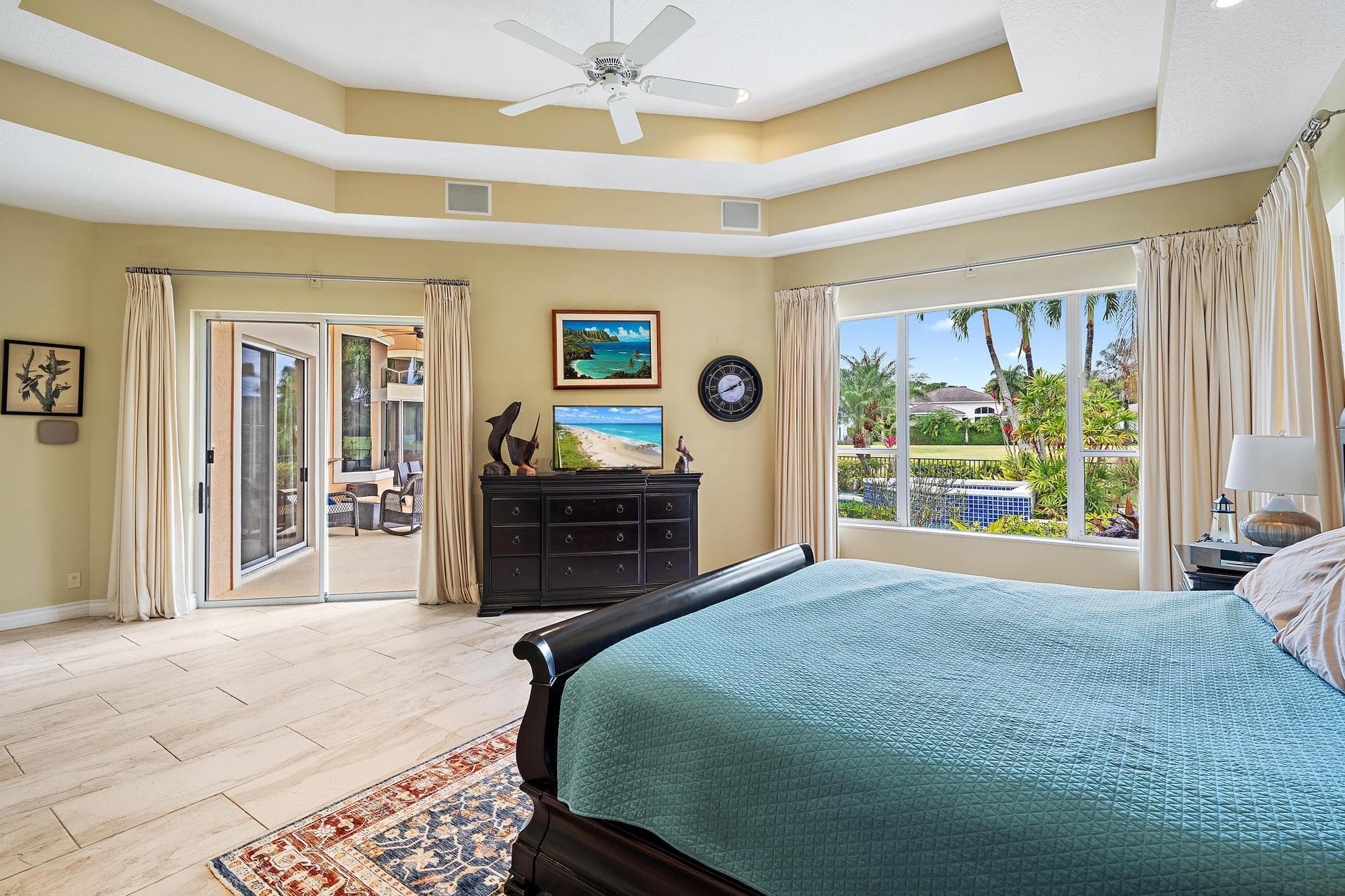 8412 Egret Meadow Lane, West Palm Beach, FL 33412 — photo 32 of 97