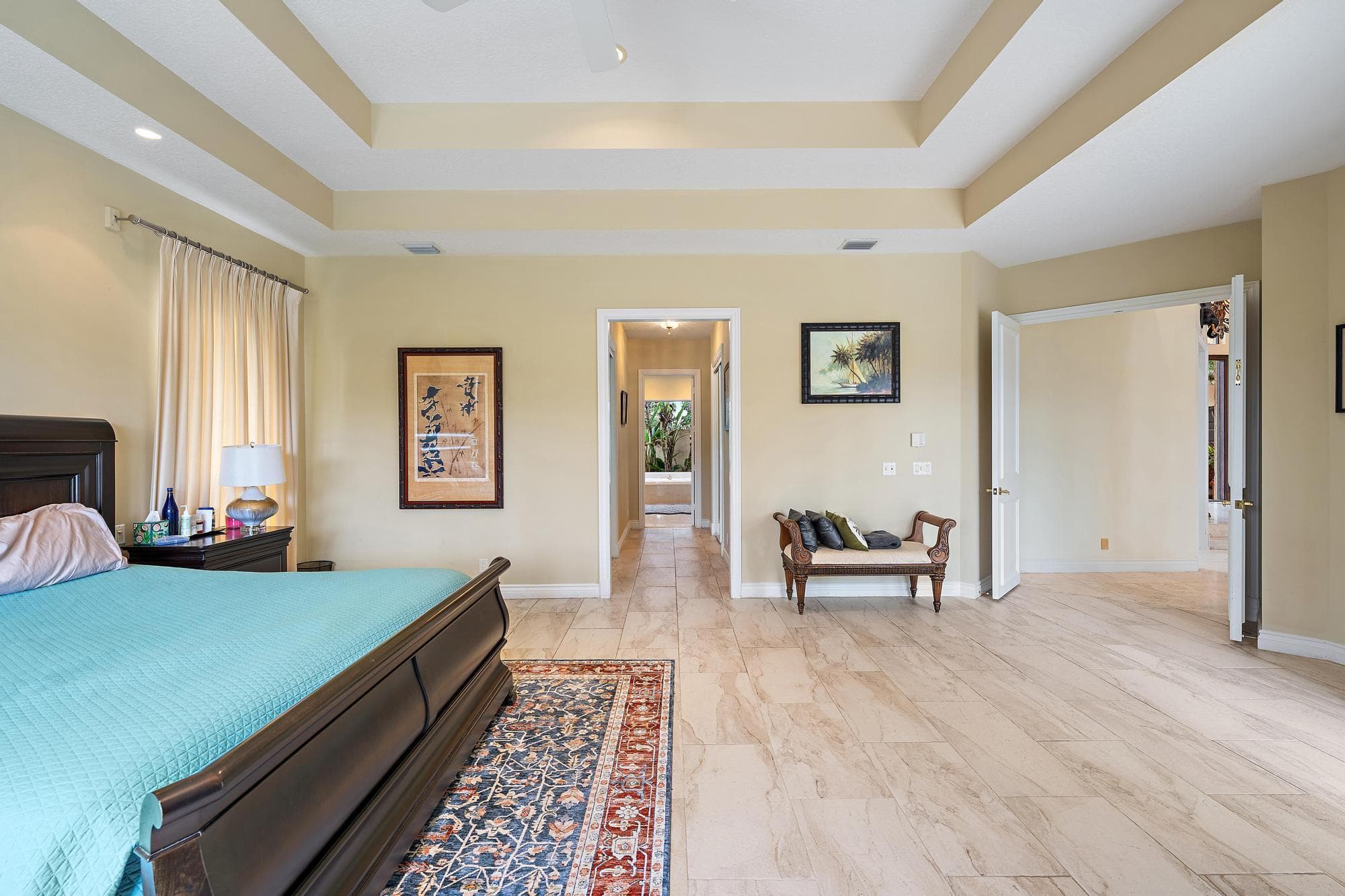8412 Egret Meadow Lane, West Palm Beach, FL 33412 — photo 33 of 97
