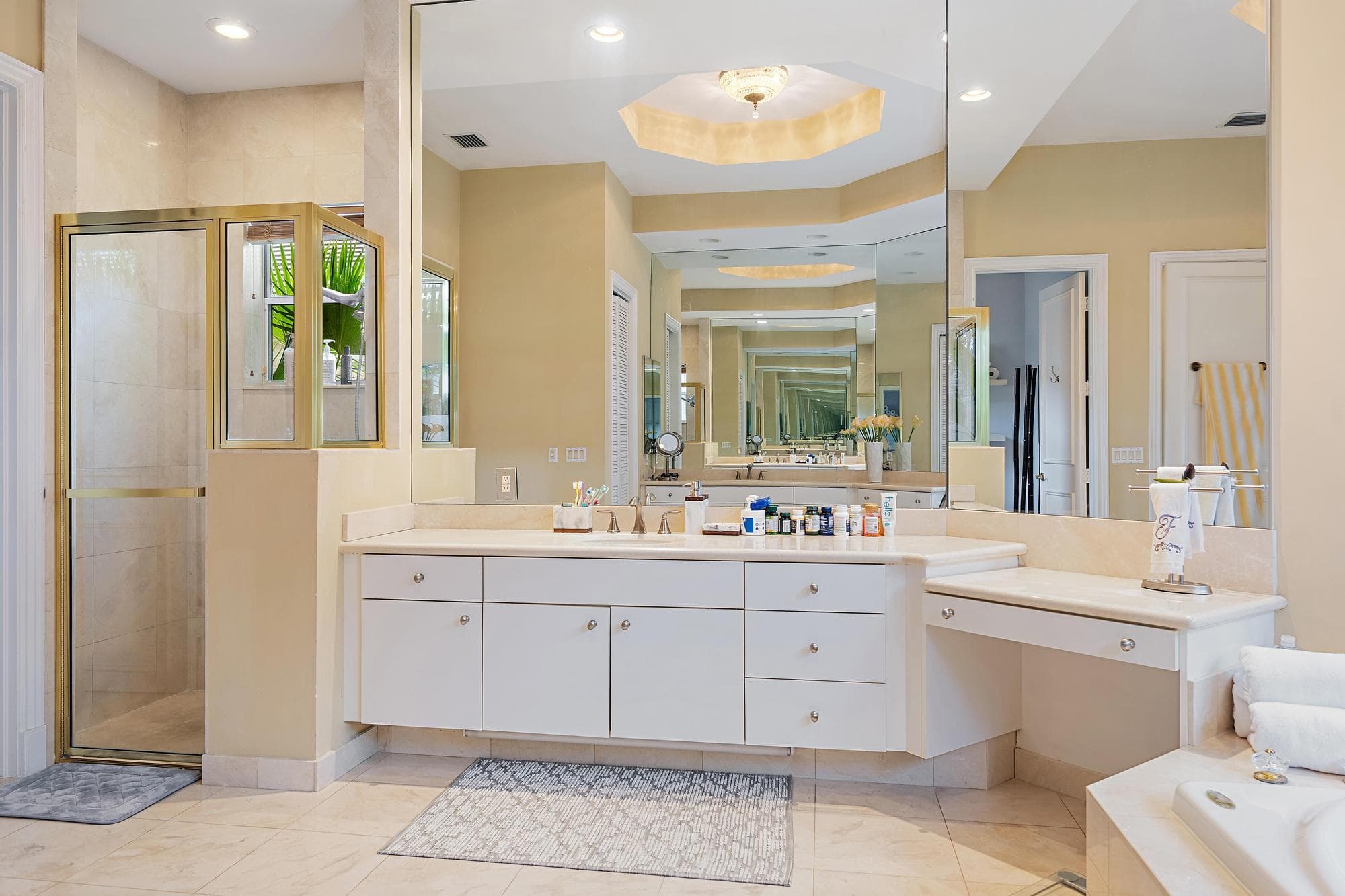 8412 Egret Meadow Lane, West Palm Beach, FL 33412 — photo 36 of 97
