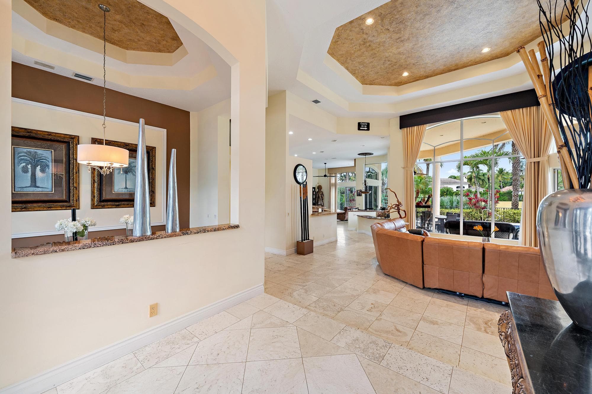 8412 Egret Meadow Lane, West Palm Beach, FL 33412 — photo 12 of 97