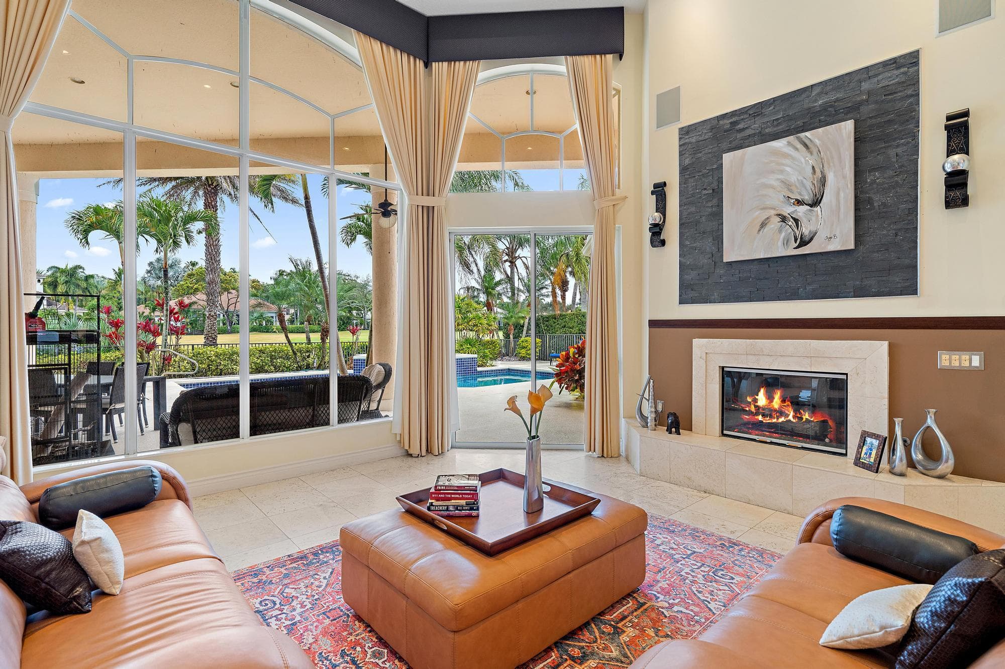 8412 Egret Meadow Lane, West Palm Beach, FL 33412 — photo 17 of 97
