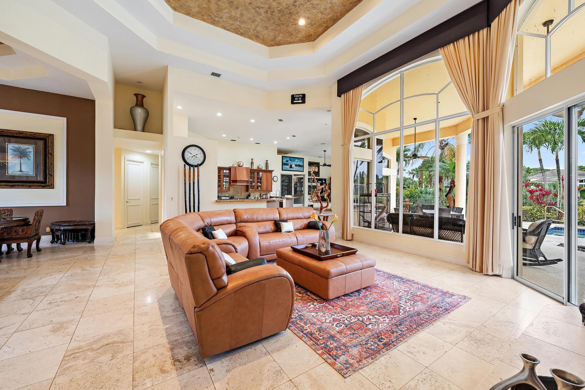 8412 Egret Meadow Lane, West Palm Beach, FL 33412 — photo 15 of 97