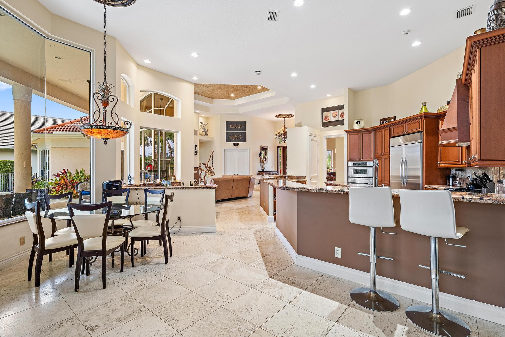 8412 Egret Meadow Lane, West Palm Beach, FL 33412 — photo 23 of 97