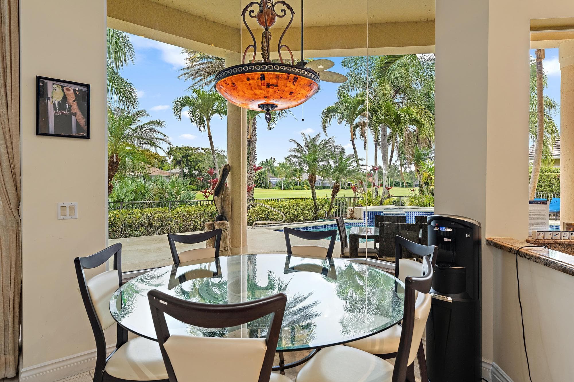 8412 Egret Meadow Lane, West Palm Beach, FL 33412 — photo 25 of 97