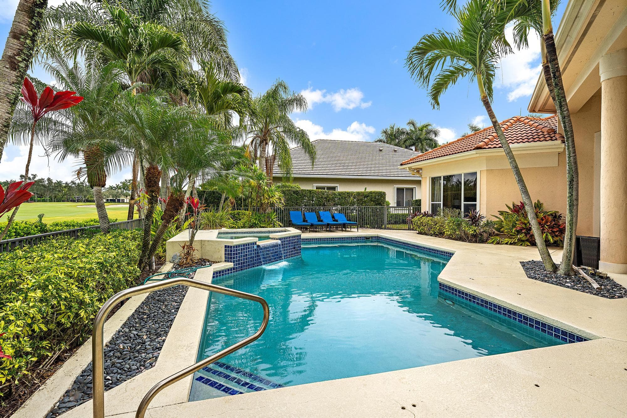 8412 Egret Meadow Lane, West Palm Beach, FL 33412 — photo 49 of 97