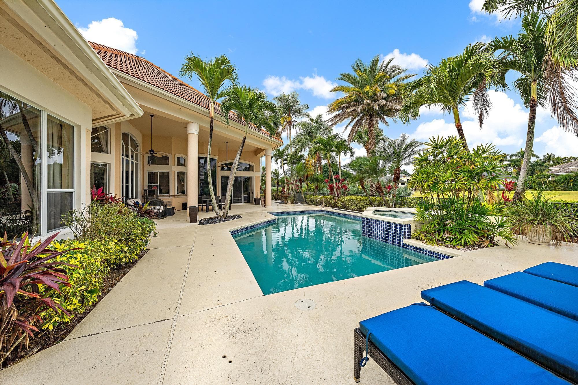 8412 Egret Meadow Lane, West Palm Beach, FL 33412 — photo 50 of 97