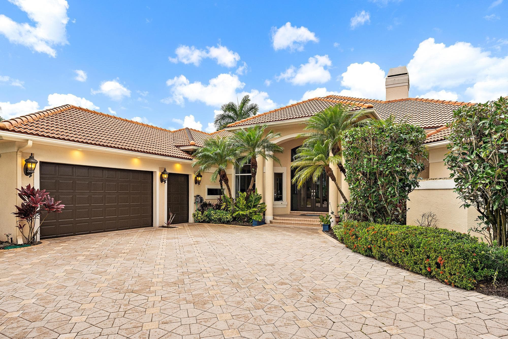 8412 Egret Meadow Lane, West Palm Beach, FL 33412 — photo 9 of 97