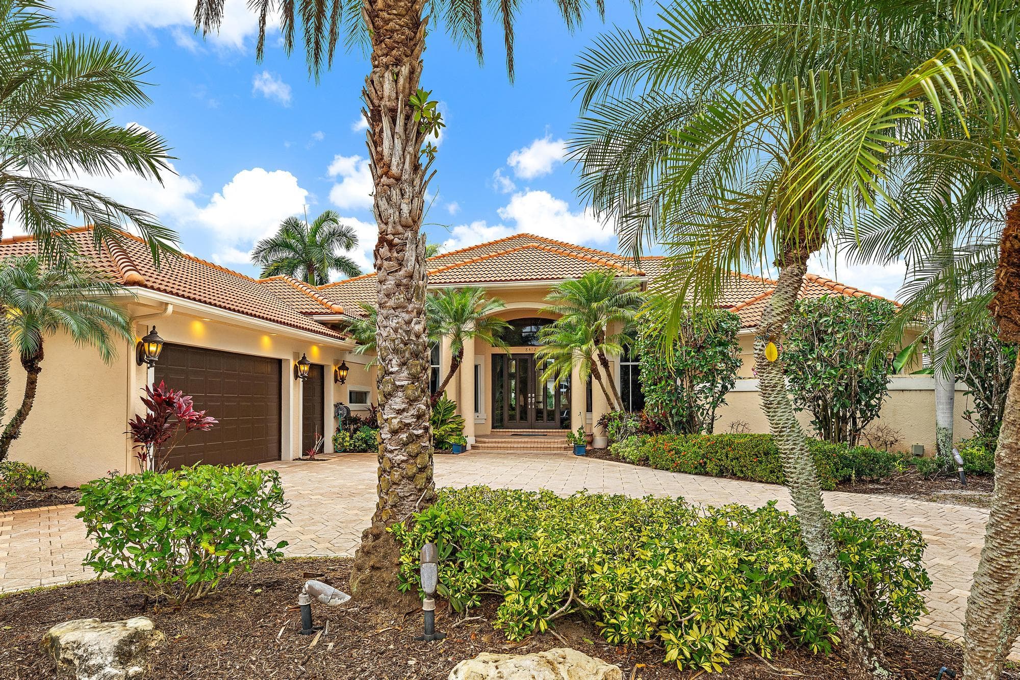 8412 Egret Meadow Lane, West Palm Beach, FL 33412 — photo 8 of 97
