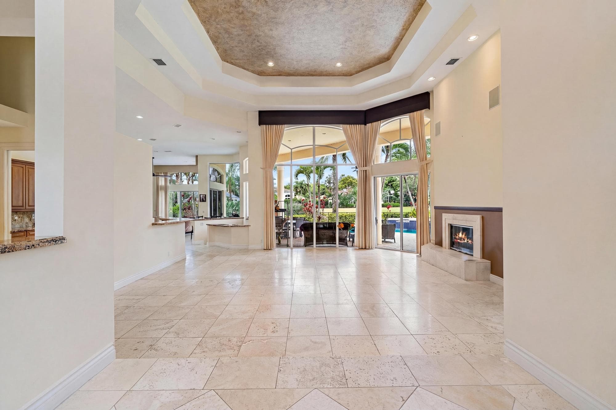8412 Egret Meadow Lane, West Palm Beach, FL 33412 — photo 11 of 97