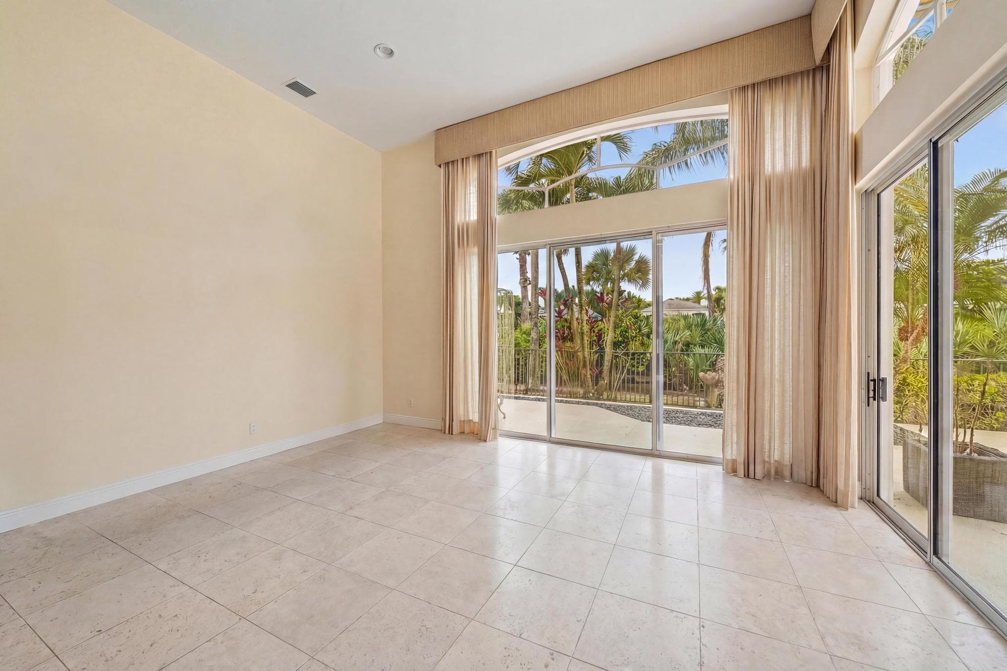 8412 Egret Meadow Lane, West Palm Beach, FL 33412 — photo 28 of 97