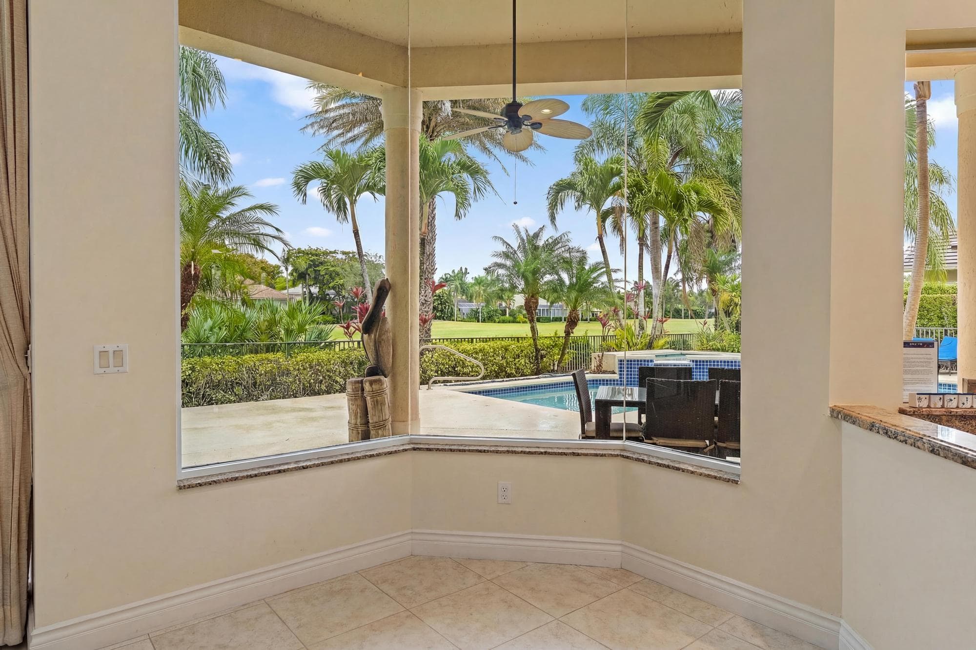 8412 Egret Meadow Lane, West Palm Beach, FL 33412 — photo 26 of 97