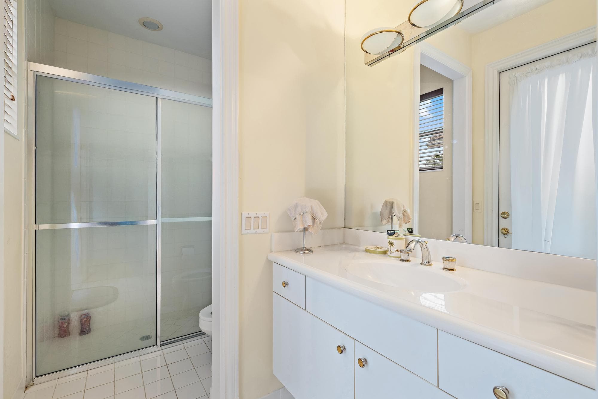 8412 Egret Meadow Lane, West Palm Beach, FL 33412 — photo 37 of 97